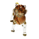 5 Cheetah Pipe Hand Pipes