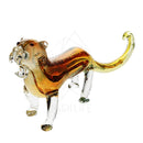 5 Cheetah Pipe Hand Pipes