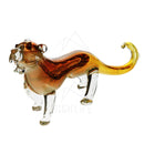 5 Cheetah Pipe Hand Pipes