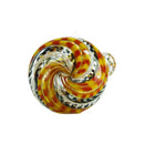 5 Heavy Worked Hand Pipe Pipes