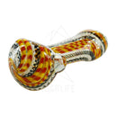 5 Heavy Worked Hand Pipe Pipes