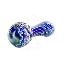 5 Ocean Hand Pipe - Lined Pipes