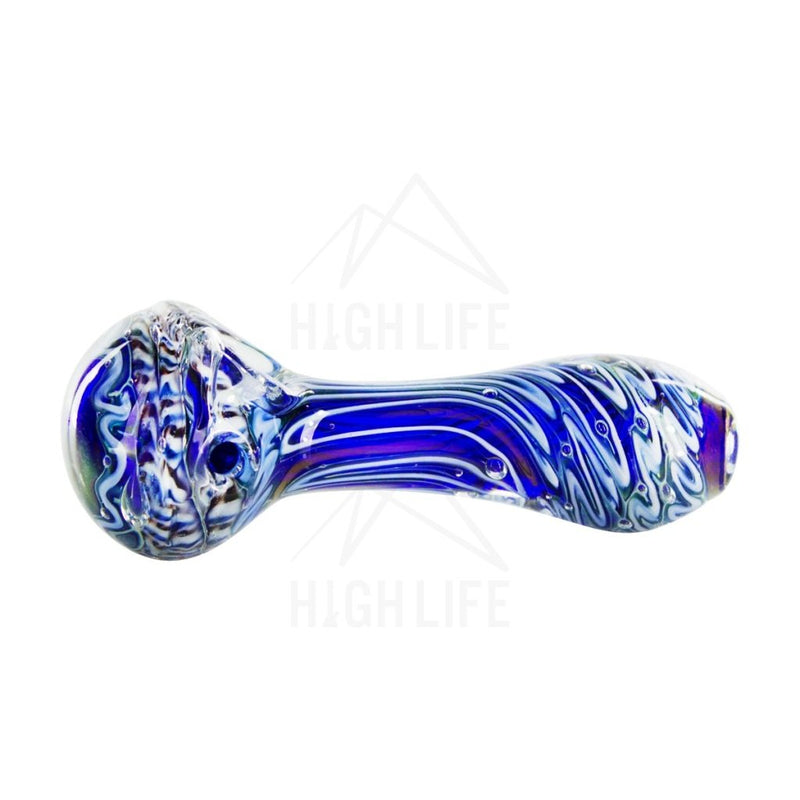 5 Ocean Hand Pipe - Lined Pipes