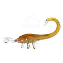 5 Scorpion Pipe Hand Pipes