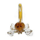 5 Scorpion Pipe Hand Pipes