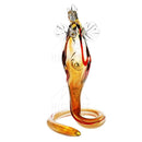 5 Seahorse Pipe Hand Pipes