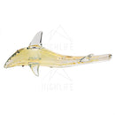 5 Shark Pipe - Illuminati Hand Pipes