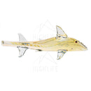 5 Shark Pipe - Illuminati Hand Pipes