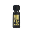 Mit45 Kratom Shot - Gold Liquid