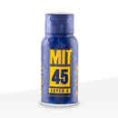 Mit45 Kratom Shot - Blue Super K
