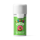 Donuts Kratom Shot - Watermelon 100mg