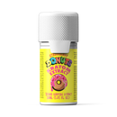 Donuts Kratom Shot - Strawberry 250mg
