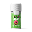 Donuts Kratom Shot - Watermelon 250mg