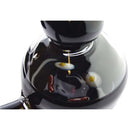 6 Hand Pipe Frying Pan With Eggs And Bacon