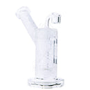 7 - Microchip Etched Dab Rig