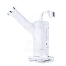 7 - Microchip Etched Dab Rig