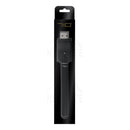 710 Pen Otg Buttonless Battery W/ Charger - Black Vaporizers
