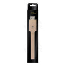 710 Pen Otg Buttonless Battery W/ Charger - Rose Gold Vaporizers