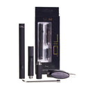710 Pen Slim Vaporizer Vaporizers
