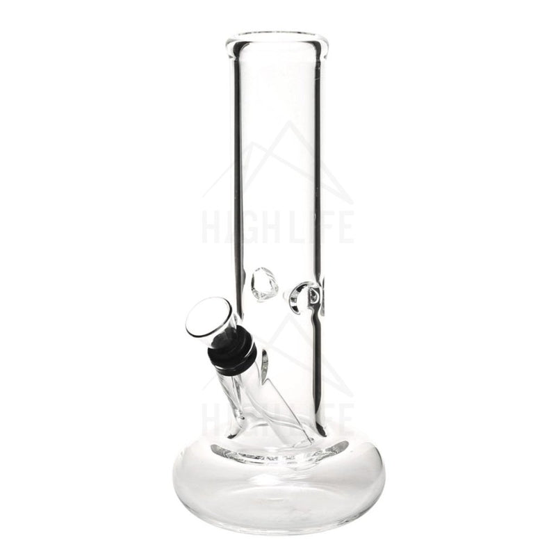 8 38Mm Hollowfoot Bong With Slide Bongs & Waterpipes