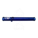 8" Bio 25mm Steamroller - Blue 