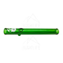 8" Bio 25mm Steamroller - Green