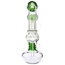 8 Dab Rig 14Mm Bubblers & Rigs