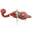 8 Mk Elephant Hand Pipe Pipes