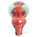 8 Mk Elephant Hand Pipe Pipes