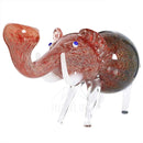 8 Mk Elephant Hand Pipe Pipes