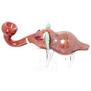 8 Mk Elephant Hand Pipe Pipes