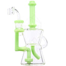 Best Dab Rig Online