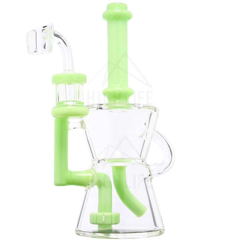 Best Dab Rig Online