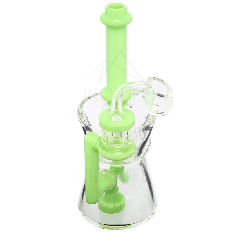 Affordable Dab Rigs Online