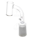 90 % Quartz Banger 2Mm Enail - Female 14Mm / 16Mm Coil Accessories