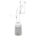 90 % Quartz Banger 2Mm Enail - Female 14Mm / 16Mm Coil Accessories