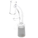 90 % Quartz Banger 2Mm Enail - Female 14Mm / 16Mm Coil Accessories