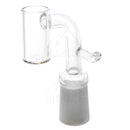 90 % Quartz Banger 2Mm Enail - Female 14Mm / 16Mm Coil Accessories