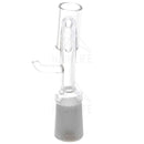 90 % Quartz Banger 2Mm Enail - Female 14Mm / 16Mm Coil Accessories