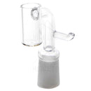 90 % Quartz Banger 2Mm Enail - Female 14Mm / 16Mm Coil Accessories