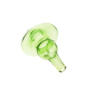 Bubble Directional Airflow Carb Cap