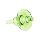 Bubble Directional Airflow Carb Cap