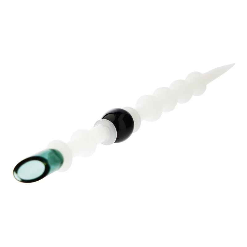 Scoop Marble Dabber