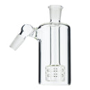 Grid Perc Ash Catcher - 14mm/14mm