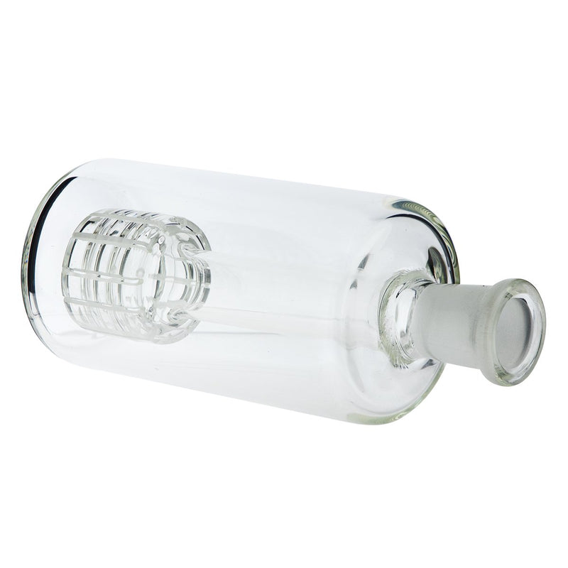 Grid Perc Ash Catcher - 14mm/14mm