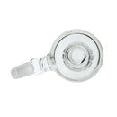 Grid Perc Ash Catcher - 14mm/14mm