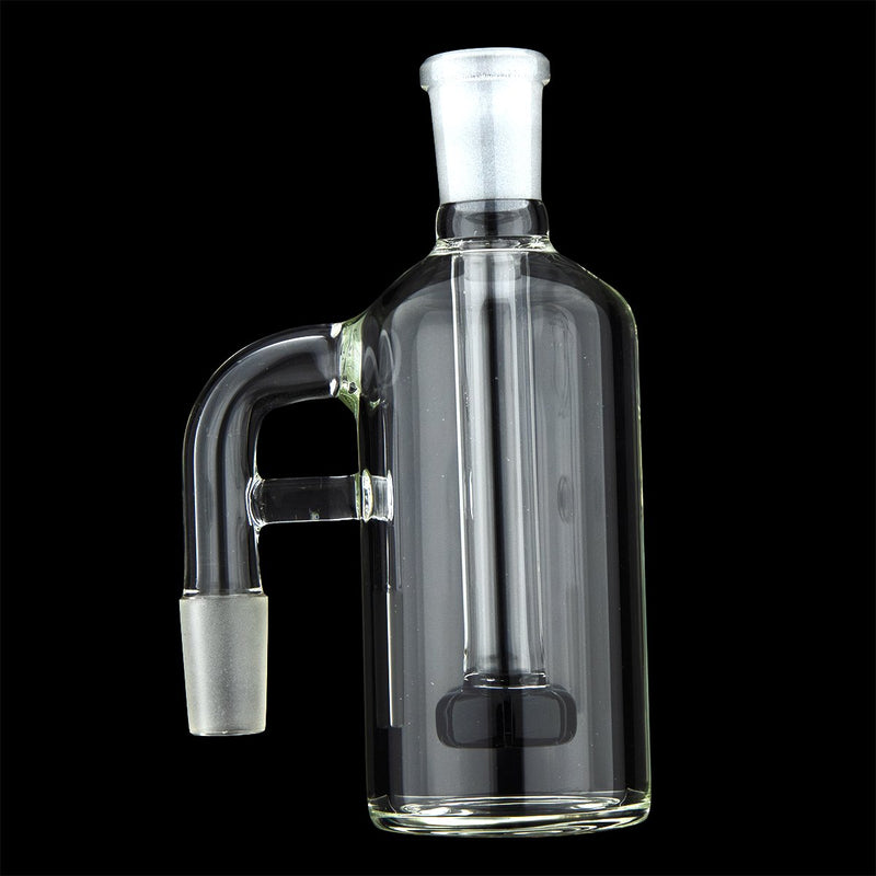 4.75” Ashcatcher Showerhead Perc 90° 14mm/14mm