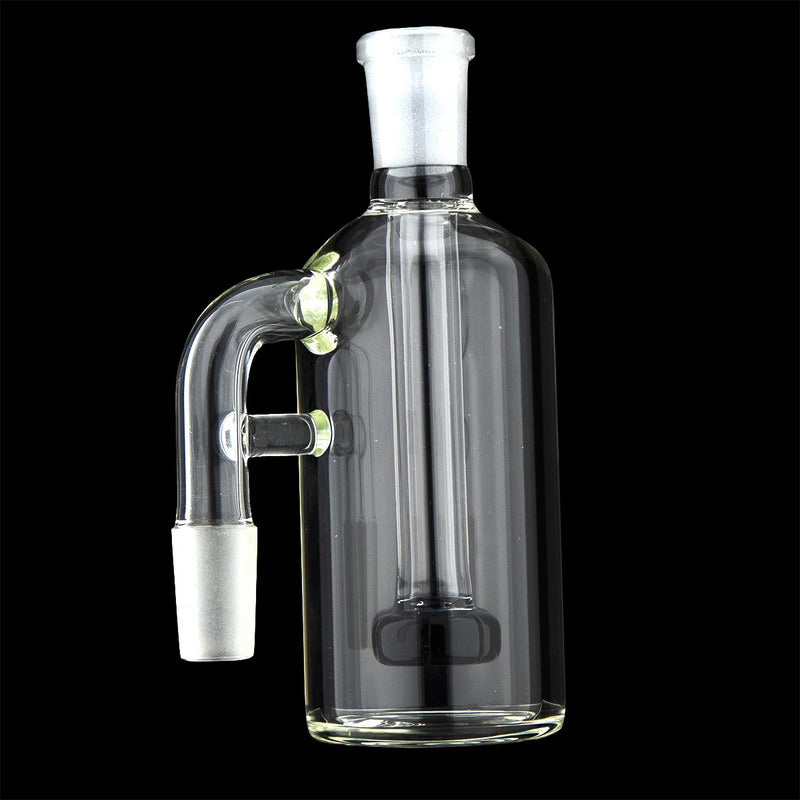 4.75” Ashcatcher Showerhead Perc 90° 14mm/14mm