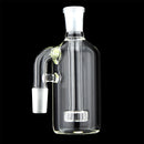 4.75” Ashcatcher Showerhead Perc 90° 14mm/14mm