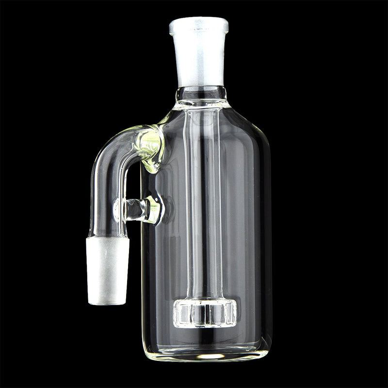 4.75” Ashcatcher Showerhead Perc 90° 14mm/14mm